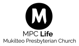 logo4.png