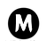 logo4.png